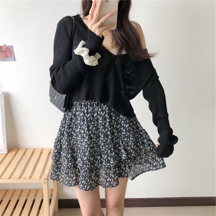 O1CN01sgv1pY1umEHigRlFg_!!2613