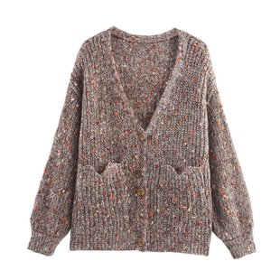 �羳���l�ļ��¿��¿�Ů�b��ɫ�c�c����ᘿ�ë���_������