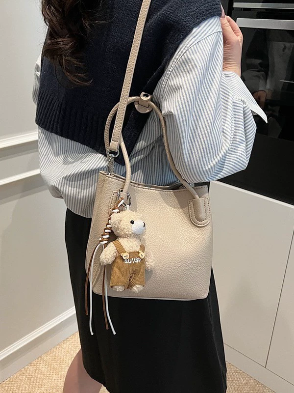 (Cross-border trading), shoulder bag, small one-shoulder bag