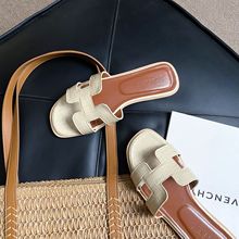 ��ЬŮ�⴩2026���¿�ins�����ļ�����Ь�r��ɳ��ƽ��һ���ϰٴ�