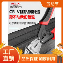 ������늚�ྀ�Q����䓽�����Q�๦��ʡ��䓽z���������F�z�Q��