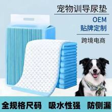 �羳�S��ֱ�N�¿��ַƌ�����|؈���Ӻ����һ������ˮ��ͨ�ÿ�