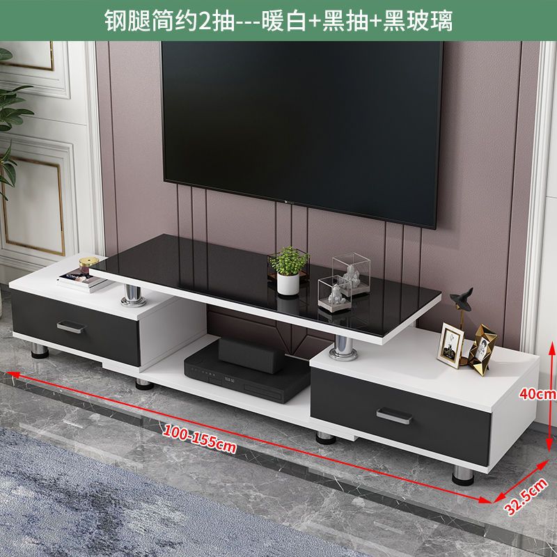 업그레이드하여 집으로 배송 [셀프 설치] -