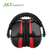 customized EM-5007B Soundproofing Earmuff Noise abatement Earmuff factory Noise sleep Shooting protect headset