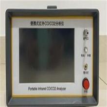 tⲻֹ̼zyx ̖:KH055-M45511