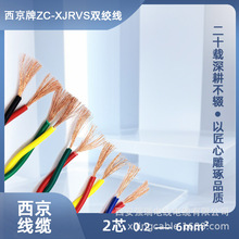 ������ ZC-XJRVS��ȼ���p�g��2о 0.3/0.5/0.75/1.0/1.5/2.5ƽ