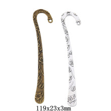 DIY��Ʒ�������п�Ͻ� ��ǩ�Ҽ� ��ó����ͨebay������2377