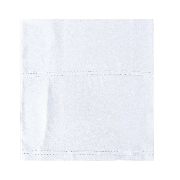 No. 39 [White]