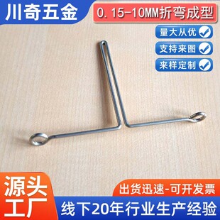 ���P䓽z��Ʒ���ͼӹ� ���P䓽z�ۏ����� ��𾀲��ۏ��ӹ�