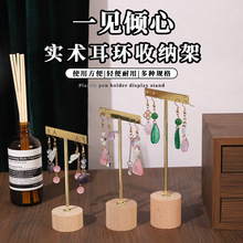 �F؛�羳���l��ľ�׶��hչʾ�ܶ�ᔶ��Ʒ��ܶ��h���ֱ���Ĕz��