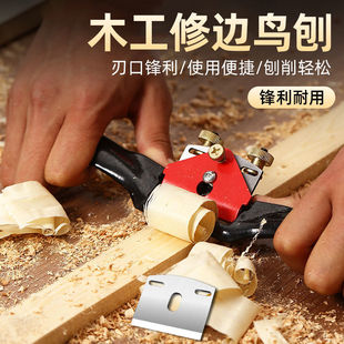 ľ���B�� һ����߅ľ���ٿ��{���������Ӽ���diyľ�������ֹ���