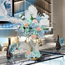 �僽������Ƶ��Y�ư�ktv������������b����[̨���ٻ�
