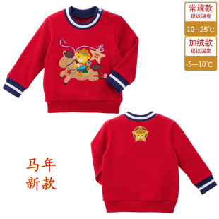 �F؛�ﶬ�����T�R�l����ϵ��ͨ�ɐ���Ů��ͯ��ͨС�ܴ̽�����