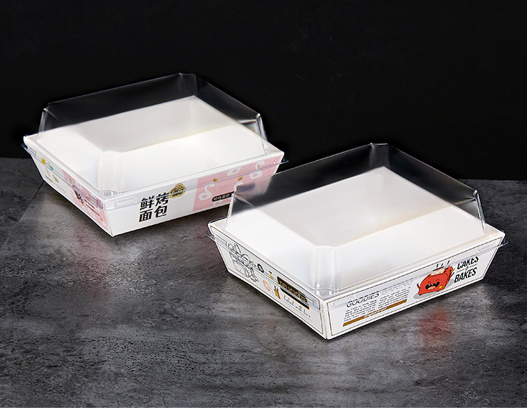 泰-烘焙包装盒_22.jpg