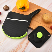 Pв๦ܹϹ߲нzƬĲ˲{z