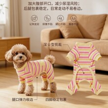 �����·��ļ��������m�Ҿӷ���С��Ȯ�������_�������S���l