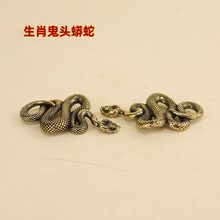 ʮ����Ф���^����耳׿ے���S�~��ˇƷ�����߼��Д[����С��Ʒ