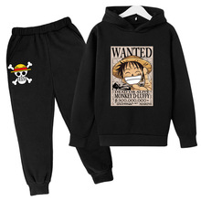���uͨ wish���\��·�w����ͯ�b�l�� һ�����l�S��ֱ��One Piece