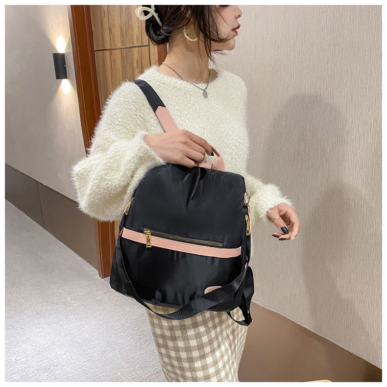 2020120318131904441900w790h790