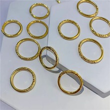 �S�����G����ָŮ���999�ѻ��ŷ���Ȧ���ָ���˹���Ů��520�Y��