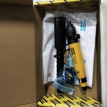 ˹ LUM21 PR07-P ݽz8431027700F؛]hr