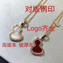 ����߰汾���J�朼t��觰�ؐĸ�����i�����Ů�ѶY��