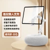 296 tablet model [white]