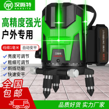 ����ˮƽ�x�t�⾀�G��2��5������ˮƽ�x�ԄӴ�Ͷ���˾��x�{��