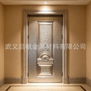䓰���ĉ����T�� �T�S��������Tԭ�� �ǱP���׶�N��ˇ�����x