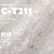 �ɚ�����m�޾��Ứ�W��ܛ�ָн����W���ٽz���ϴ̽�����C-T211