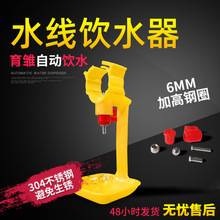 �u���Ԅ��ˮ�� ���rС�u��Ʒ�u���ˮ���������^�ˮ���B�uˮ��