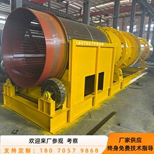 �LͲϴ�V�C ϴ��C ɳʯ�����Kԭ�VʯÓ��Y����ϴ�O��ɰʯˮϴ