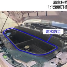 ��؈miniǰ�C�w�������؈�Tʿ����ǰ�����ռ{����b�׼������Ʒ