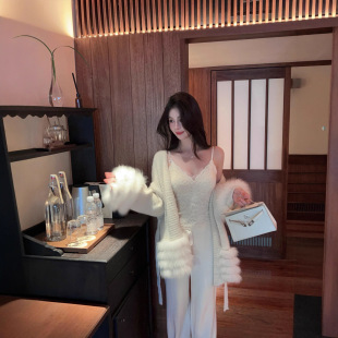 25�＾�¿������ëƤ��ᘿ��_������Ů���L��������ɫë��