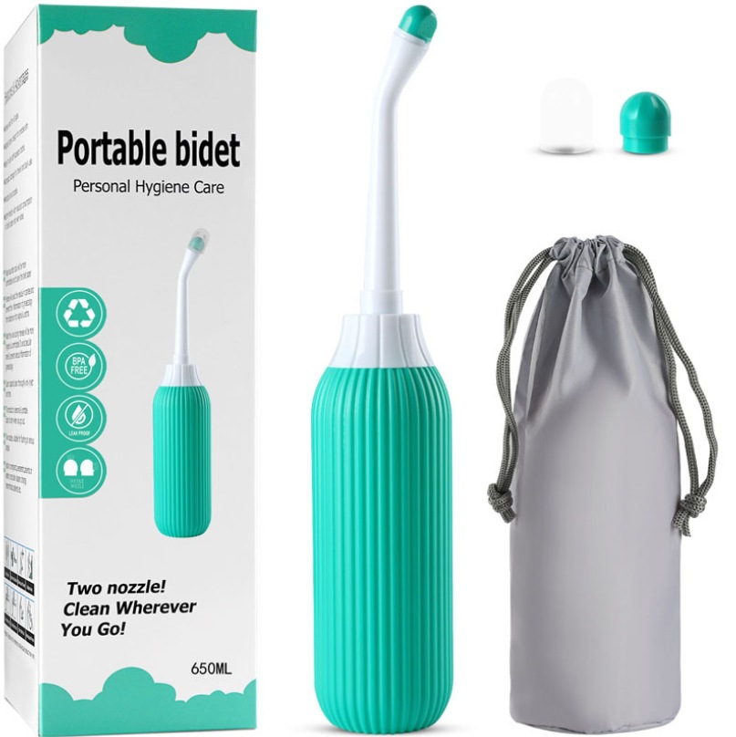 微信截图_20231229140910