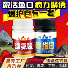 ��ឰ�����S����B��~Сș���a��������I�~�D�C�����ӄ��_�ڷ�