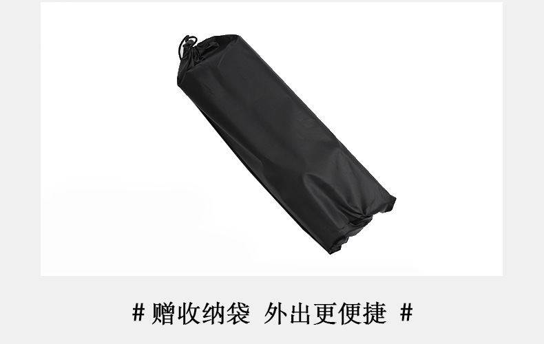 三代木纹桌黑支架_12.jpg