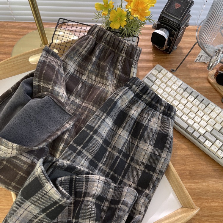 Retro skirt