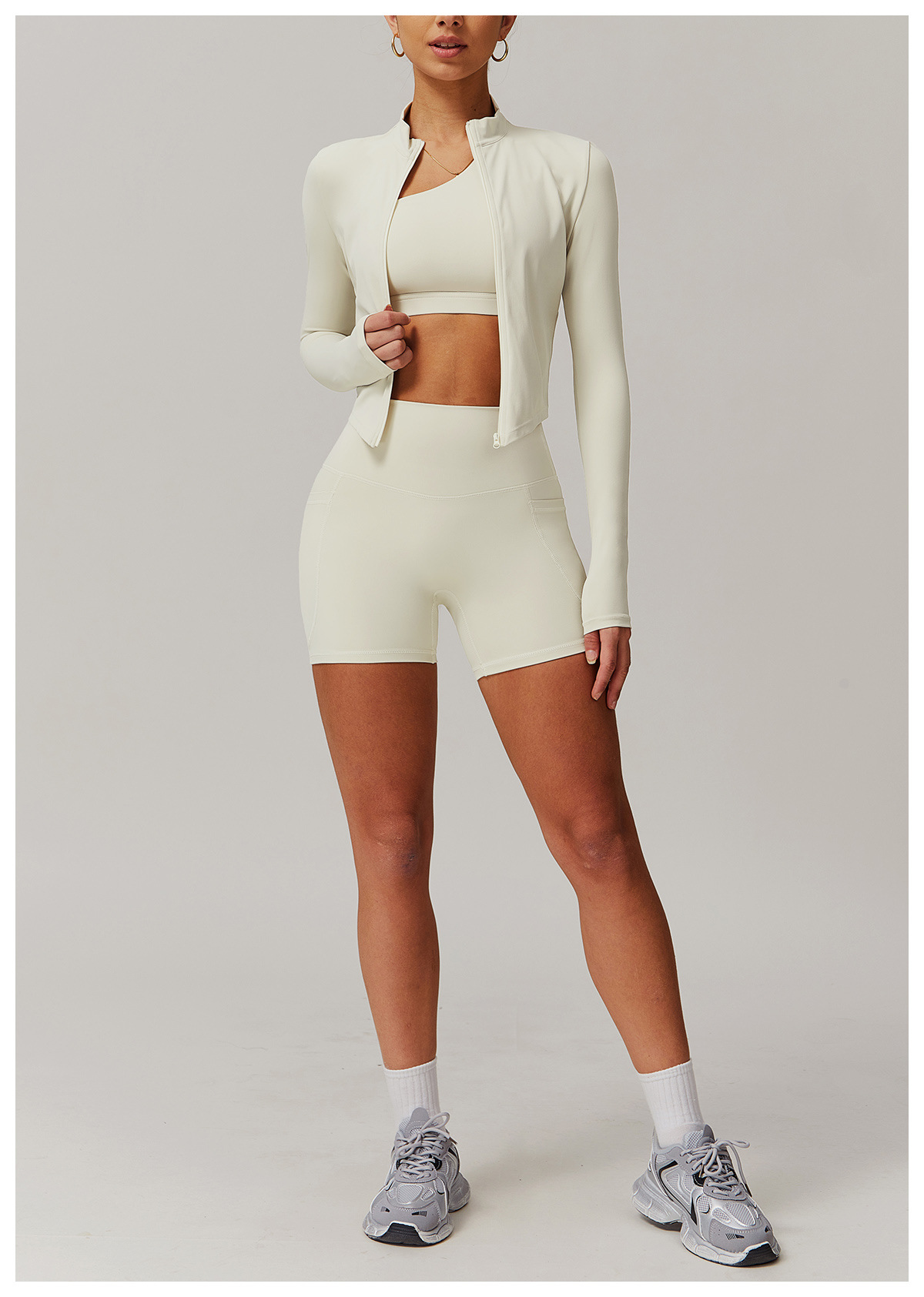 自定义名称 2024-11-8 84340.jpg