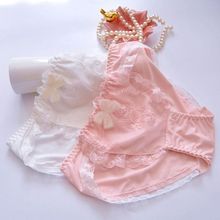 ��ϵС�����pɫ�̽�ţ�̽z���~�����W������������Ů�ɐ�Ůʿ��ѝ
