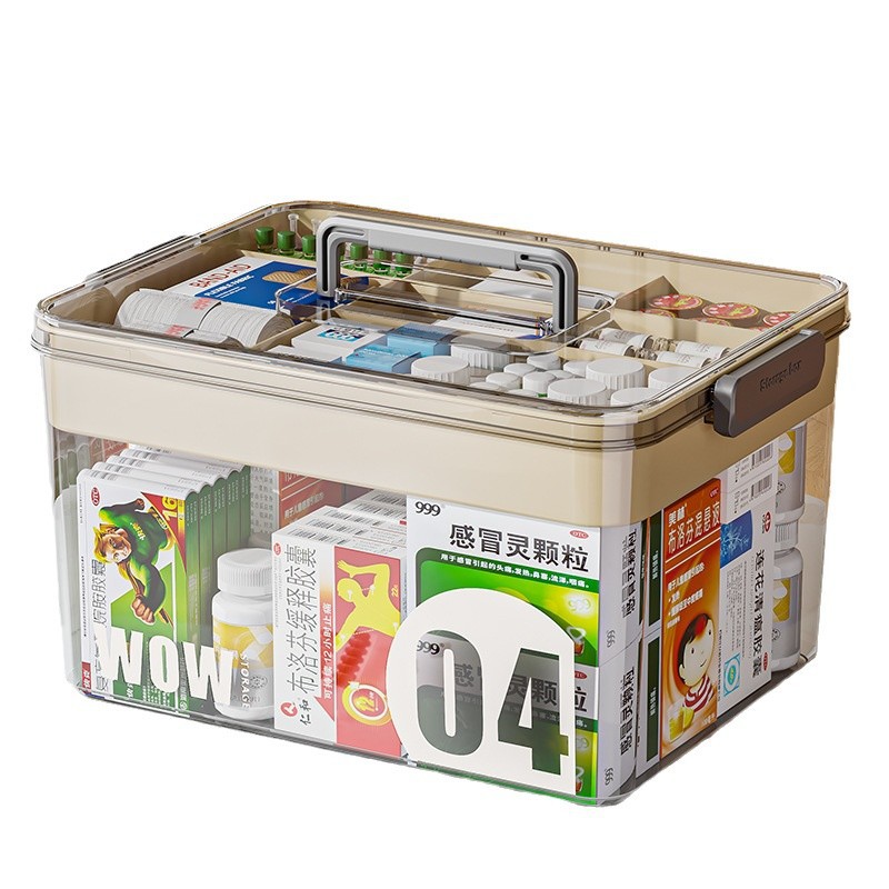 제품의 인쇄 패턴이 변경될 수 있습니다. 자세한 내용은 고객 서비스에 문의하십시오.