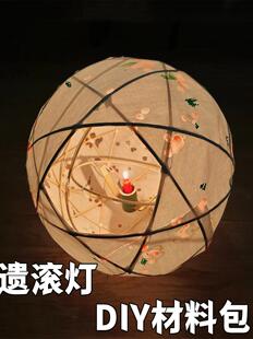 ���z�L�����ϰ��ֹ�diy���\���y�Ļ�������L���L�񾎻������﹝
