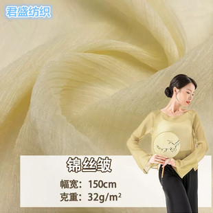 �F؛30D�\�z�Uѩ���� ���z�U�y�z�����ϝh�����¹��L��ȹ����