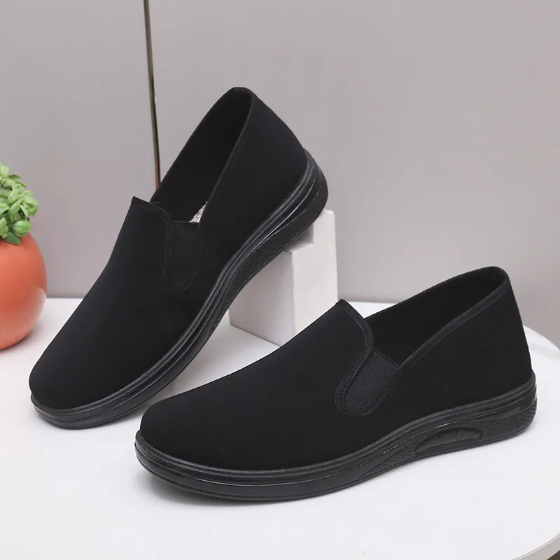 d2a28040-f29f-4cb3-84d5-c11b28