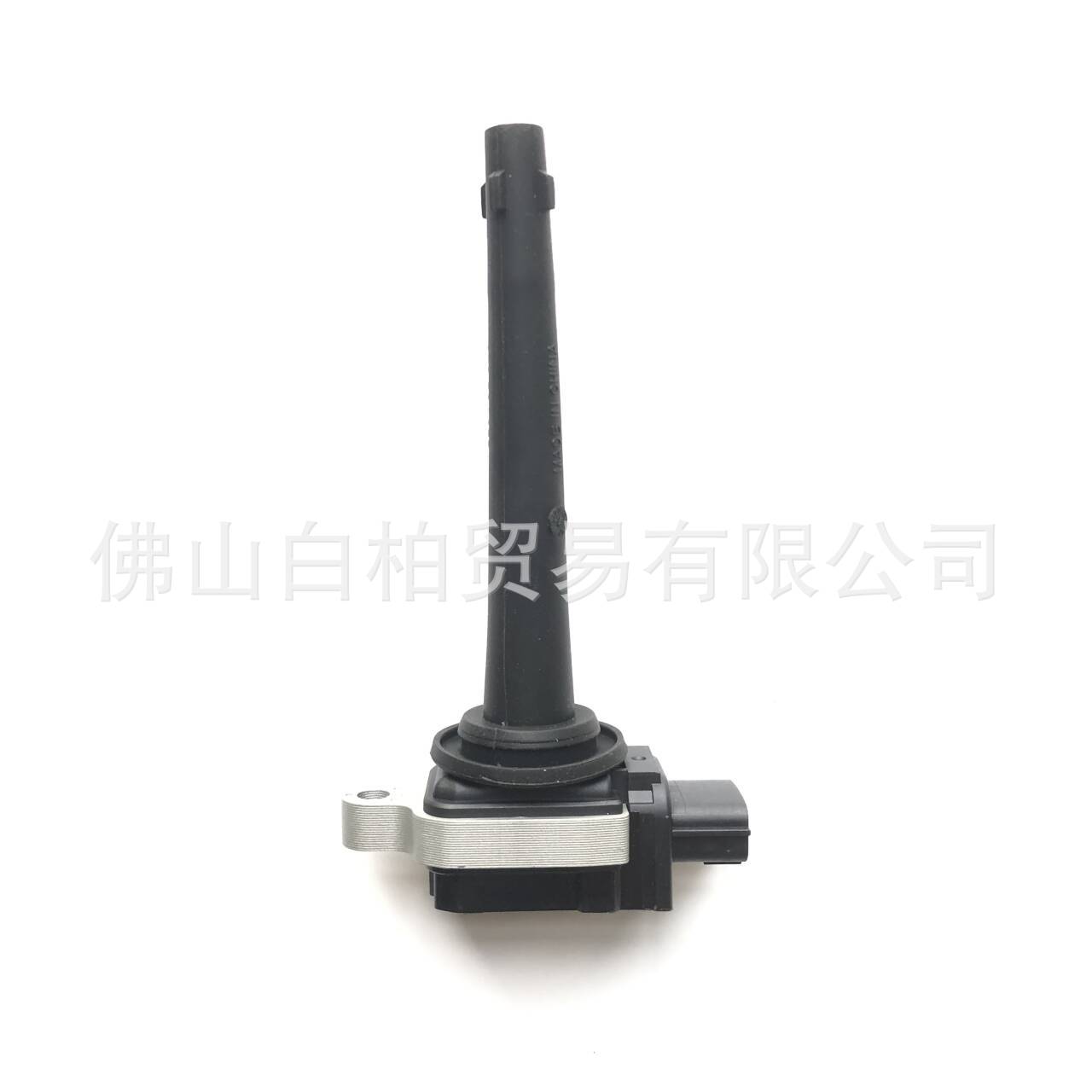 In-Stock 22448-Cj00A, 22448-Ed800, 0221604014 Ignition Coils Suitable for Nissan