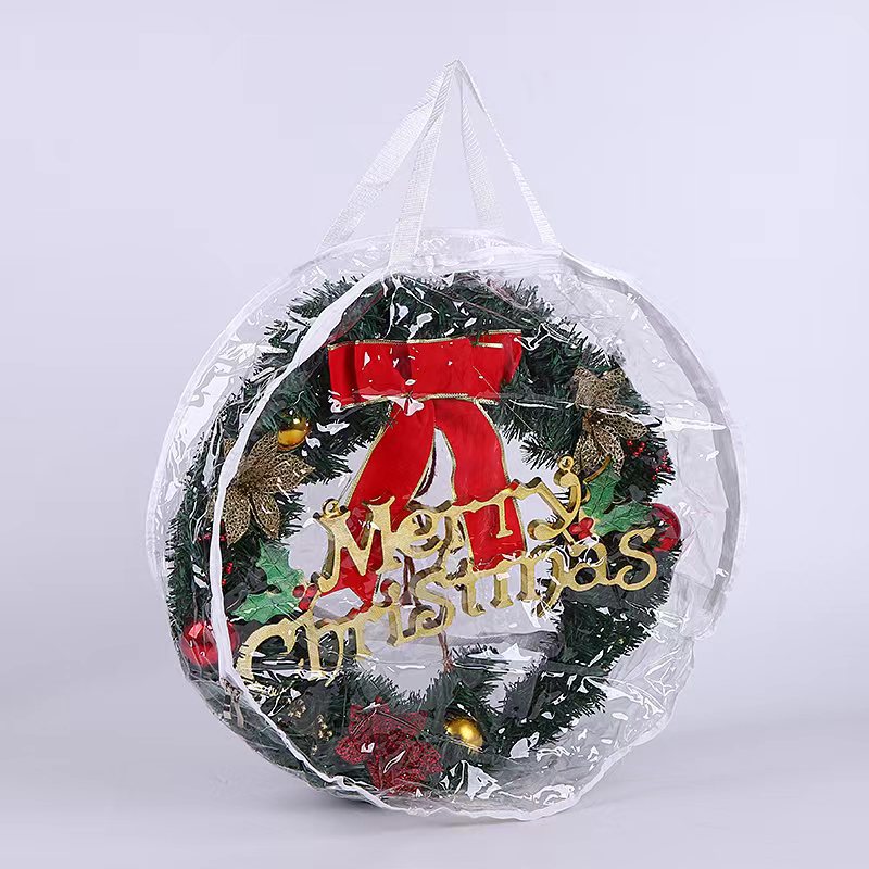 微信图片_20240710210830