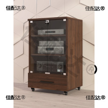 ׼湦řCI푙ľKTViO䙙푙C