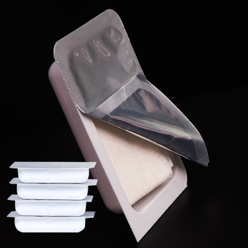 스페이스 빈 [샘플]