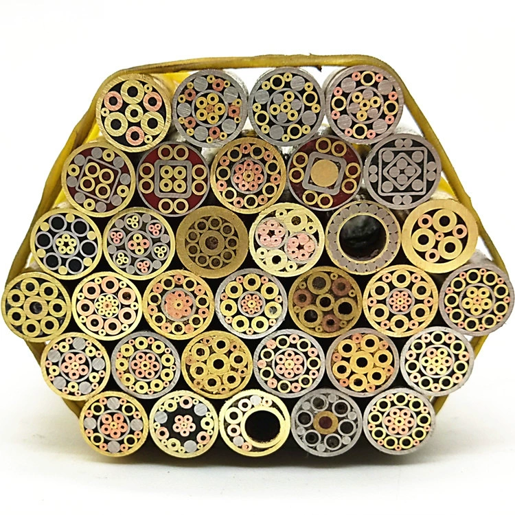 Резак Мозаика Заклепка Ручка Заклепка Цветок Спайк Рогатка Заклепка Китайский иероглифы Заклепка Ива Спайк