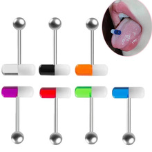 �羳5/10���ǹ�ɫ��ᔁ�����ș���Π�P䓗U��ɫ1.6mm�������